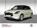 Suzuki Swift 1.2 Dualjet Comfort LED NAVI SHZ PDC KAMERA Jaune - thumbnail 1
