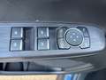 Ford Kuga 2.0 TDCI Titanium X #Klima #Head-up-Display  Titan - thumbnail 17