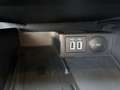 Ford Kuga 2.0 TDCI Titanium X #Klima #Head-up-Display  Titan - thumbnail 21