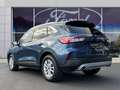 Ford Kuga 2.0 TDCI Titanium X #Klima #Head-up-Display Bleu - thumbnail 4