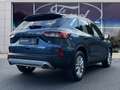 Ford Kuga 2.0 TDCI Titanium X #Klima #Head-up-Display Bleu - thumbnail 6