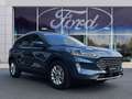 Ford Kuga 2.0 TDCI Titanium X #Klima #Head-up-Display  Titan - thumbnail 7