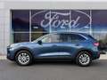 Ford Kuga 2.0 TDCI Titanium X #Klima #Head-up-Display Bleu - thumbnail 3