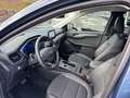 Ford Kuga 2.0 TDCI Titanium X #Klima #Head-up-Display Bleu - thumbnail 10