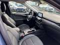 Ford Kuga 2.0 TDCI Titanium X #Klima #Head-up-Display Bleu - thumbnail 15