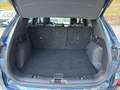 Ford Kuga 2.0 TDCI Titanium X #Klima #Head-up-Display Bleu - thumbnail 9