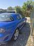 Mazda RX-8 RX-8 Challenge Challenge Blau - thumbnail 5