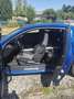 Mazda RX-8 RX-8 Challenge Challenge Blau - thumbnail 4