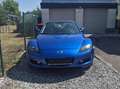 Mazda RX-8 RX-8 Challenge Challenge Blau - thumbnail 6