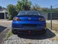 Mazda RX-8 RX-8 Challenge Challenge Blau - thumbnail 8