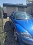 Mazda RX-8 RX-8 Challenge Challenge Blau - thumbnail 7