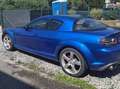 Mazda RX-8 RX-8 Challenge Challenge Blau - thumbnail 9