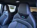 Ford Ranger MS-RT 3.0 V6 EcoBlue/360/Elektr. Rollo/B\u0026O Gris - thumbnail 6
