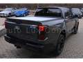 Ford Ranger MS-RT 3.0 V6 EcoBlue/360/Elektr. Rollo/B\u0026O Gris - thumbnail 3
