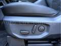 Ford Ranger MS-RT 3.0 V6 EcoBlue/360/Elektr. Rollo/B\u0026O Gris - thumbnail 9