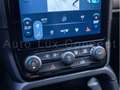 Ford Ranger MS-RT 3.0 V6 EcoBlue/360/Elektr. Rollo/B\u0026O Gris - thumbnail 14