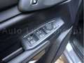 Ford Ranger MS-RT 3.0 V6 EcoBlue/360/Elektr. Rollo/B\u0026O Gris - thumbnail 7