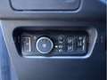 Ford Ranger MS-RT 3.0 V6 EcoBlue/360/Elektr. Rollo/B\u0026O Gris - thumbnail 10