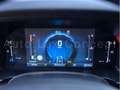 Ford Ranger MS-RT 3.0 V6 EcoBlue/360/Elektr. Rollo/B\u0026O Gris - thumbnail 12