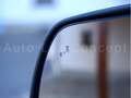 Ford Ranger MS-RT 3.0 V6 EcoBlue/360/Elektr. Rollo/B\u0026O Gris - thumbnail 8