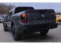 Ford Ranger MS-RT 3.0 V6 EcoBlue/360/Elektr. Rollo/B\u0026O Gris - thumbnail 4