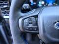 Ford Ranger MS-RT 3.0 V6 EcoBlue/360/Elektr. Rollo/B\u0026O Gris - thumbnail 11