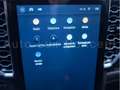 Ford Ranger MS-RT 3.0 V6 EcoBlue/360/Elektr. Rollo/B\u0026O Gris - thumbnail 13