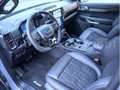 Ford Ranger MS-RT 3.0 V6 EcoBlue/360/Elektr. Rollo/B\u0026O Gris - thumbnail 5