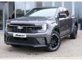 Ford Ranger MS-RT 3.0 V6 EcoBlue/360/Elektr. Rollo/B\u0026O Gris - thumbnail 1