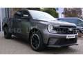 Ford Ranger MS-RT 3.0 V6 EcoBlue/360/Elektr. Rollo/B\u0026O Gris - thumbnail 2