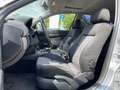 Volkswagen Passat Lim. Trendline Silber - thumbnail 14