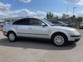 Volkswagen Passat Lim. Trendline Silber - thumbnail 6