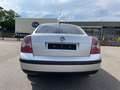 Volkswagen Passat Lim. Trendline Silber - thumbnail 9
