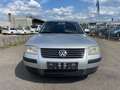 Volkswagen Passat Lim. Trendline Silber - thumbnail 4