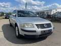 Volkswagen Passat Lim. Trendline Silber - thumbnail 5