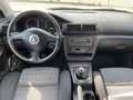 Volkswagen Passat Lim. Trendline Silber - thumbnail 12