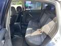 Volkswagen Passat Lim. Trendline Silber - thumbnail 11