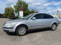 Volkswagen Passat Lim. Trendline Silber - thumbnail 1
