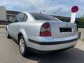 Volkswagen Passat Lim. Trendline Silber - thumbnail 10