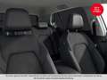 Volkswagen Golf Rabbit TSI Silber - thumbnail 6
