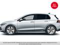 Volkswagen Golf Rabbit TSI Silber - thumbnail 27