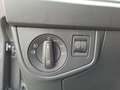 Volkswagen Polo 1.0 MPI Comfortline Apple Carplay/Android Auto | A Grijs - thumbnail 12