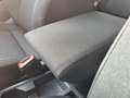 Volkswagen Polo 1.0 MPI Comfortline Apple Carplay/Android Auto | A Grijs - thumbnail 18