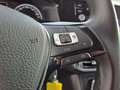 Volkswagen Polo 1.0 MPI Comfortline Apple Carplay/Android Auto | A Grijs - thumbnail 14