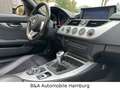 BMW Z4 Roadster sDrive 23i+Tüv/Au 05.27+Navi+Xenon Noir - thumbnail 10