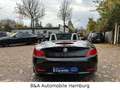 BMW Z4 Roadster sDrive 23i+Tüv/Au 05.27+Navi+Xenon Noir - thumbnail 6