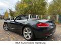 BMW Z4 Roadster sDrive 23i+Tüv/Au 05.27+Navi+Xenon Noir - thumbnail 7