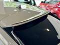 Audi RS Q3 Sportback 2.5 TFSI quattro S tronic Grau - thumbnail 36