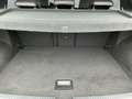 Volkswagen T-Roc 1.5 TSI R-LINE BLACK STYLE LEDplus+APP+ACC Weiß - thumbnail 15