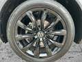 Volkswagen T-Roc 1.5 TSI R-LINE BLACK STYLE LEDplus+APP+ACC Weiß - thumbnail 8